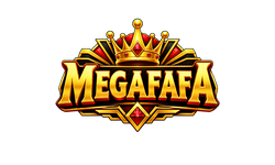 situs agen judi slot terpercaya